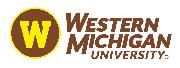 Western Michigan University Logo